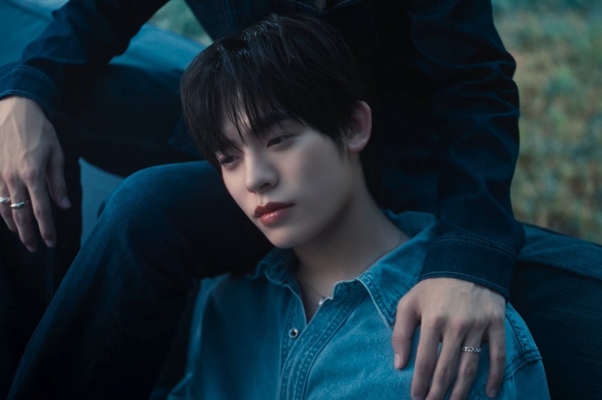 ไน้ทูมีทยู🐽 tweet media