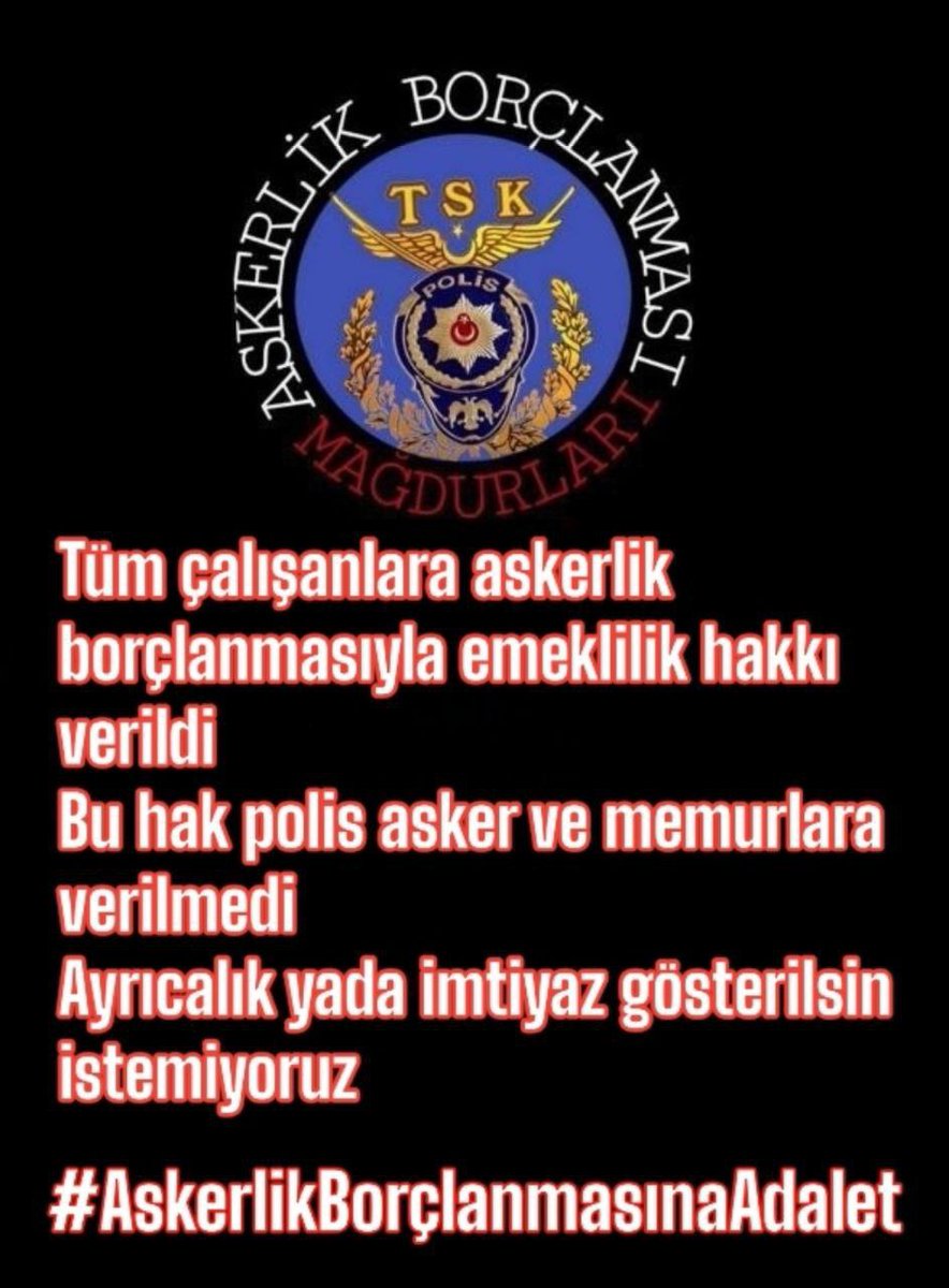 Yılmaz KAYA tweet media