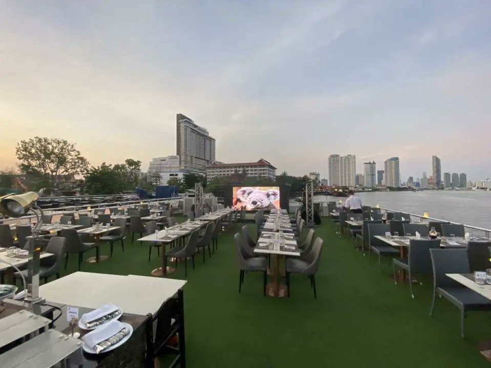 𝑡𝑎 •ﻌ• • 𝒆𝒙𝒂𝒎 𝒆𝒗𝒆𝒓𝒚 𝒘𝒆𝒆𝒌 • tweet media