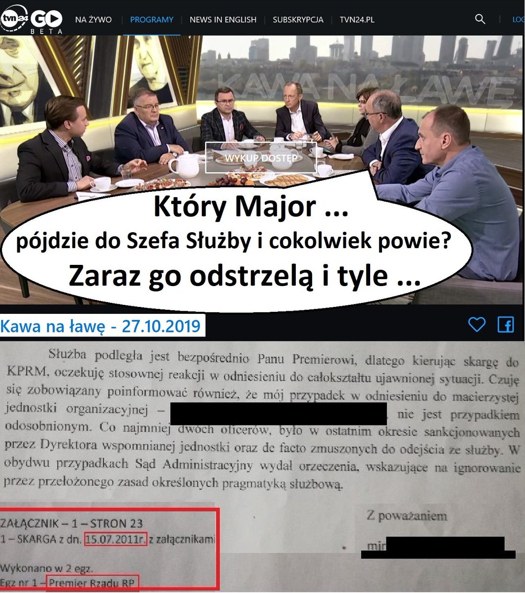 JaroJoram's tweet photo. #HKJN #Media 🎬#Ćma:
Rok 80ty; starzy powszechnie wpadają w alkoholizm. Wilhelmi gra 📻-owca prowadzącego ☎️ rozmowy z AA. Sam ma problem i spala się przez nadmiar #Empatia i brak #Dystans...
Halo, to ja...📲#FikcjaKontroliSłużb: Czemu @LKraskowski pan promuje tego #Zdrajca⁉️🐈‍⬛ https://t.co/H511XGerFp