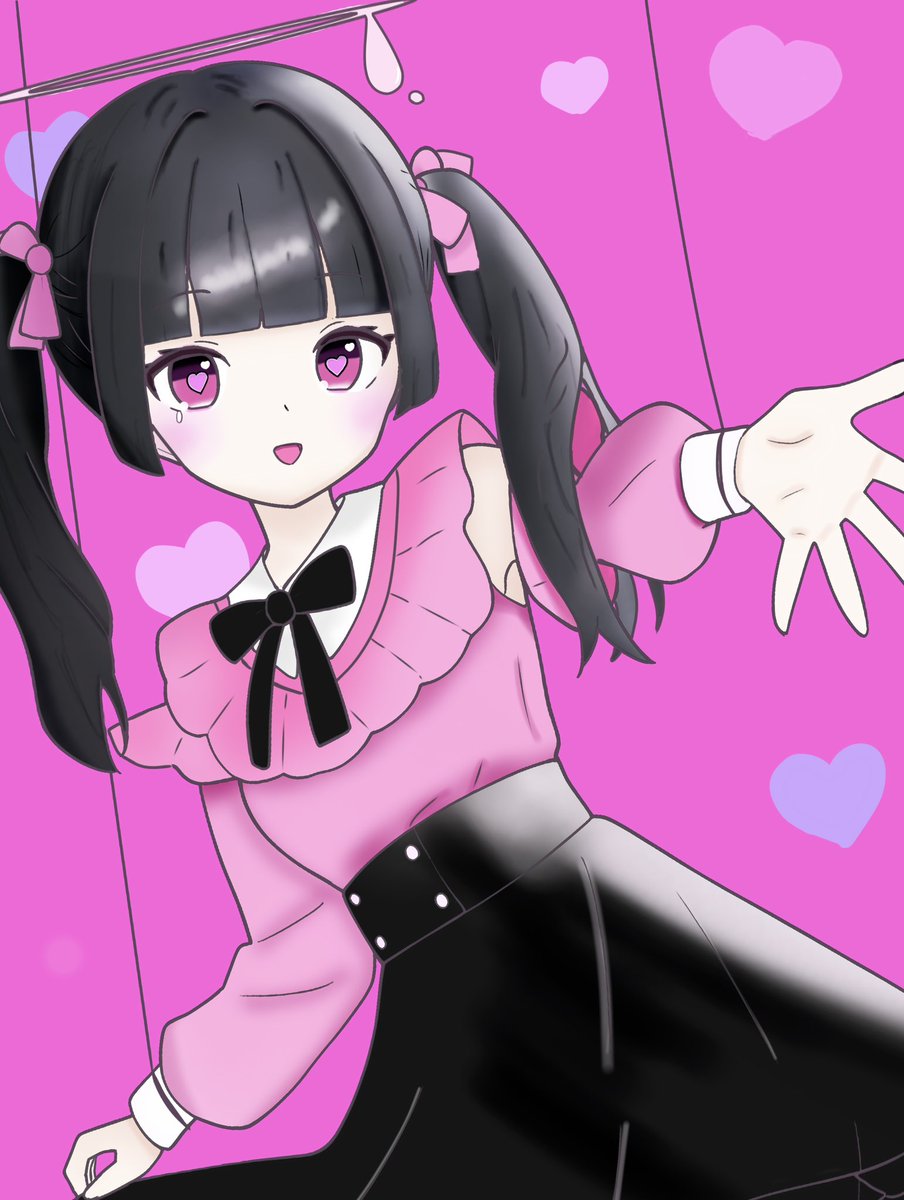 ぬぬむ(´˘`＊) (@NN94915481) / Posts / X