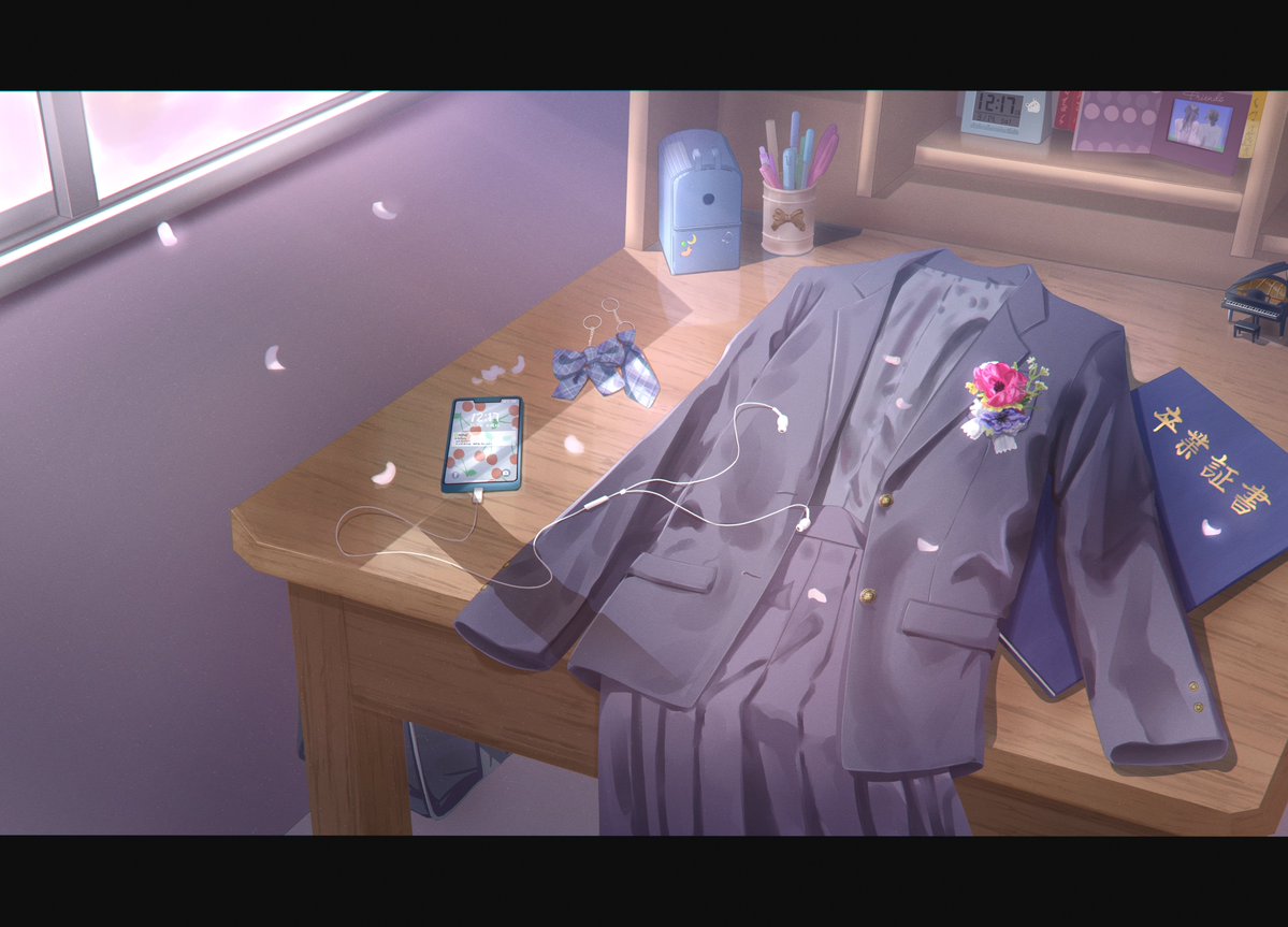 鬼塚ひろむ🦋 tweet media