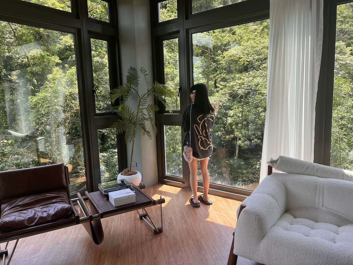 田野 憂 (たの ゆう) tweet media