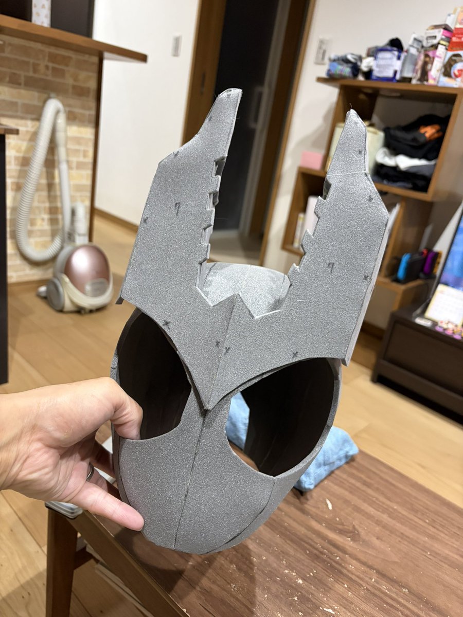 masaru(アンクまさ) tweet media