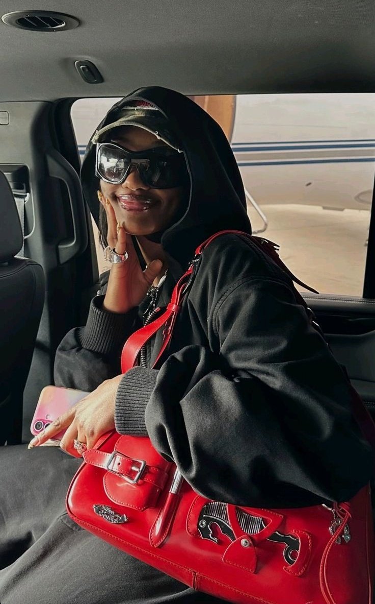 TemsGlamour tweet media