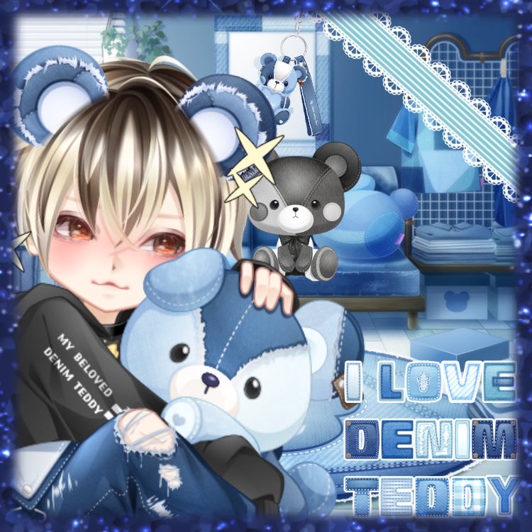 ms2r1's tweet photo. ピュアニスタで『絵作り』してみました！

▼友だち招待キャンペーン中

招待コード：scrjiqu5tn

▼アプリストア
https://t.co/JpWzJ4dXW7

#ピュアニスタ
#絵作り https://t.co/LMTL9wMxkF