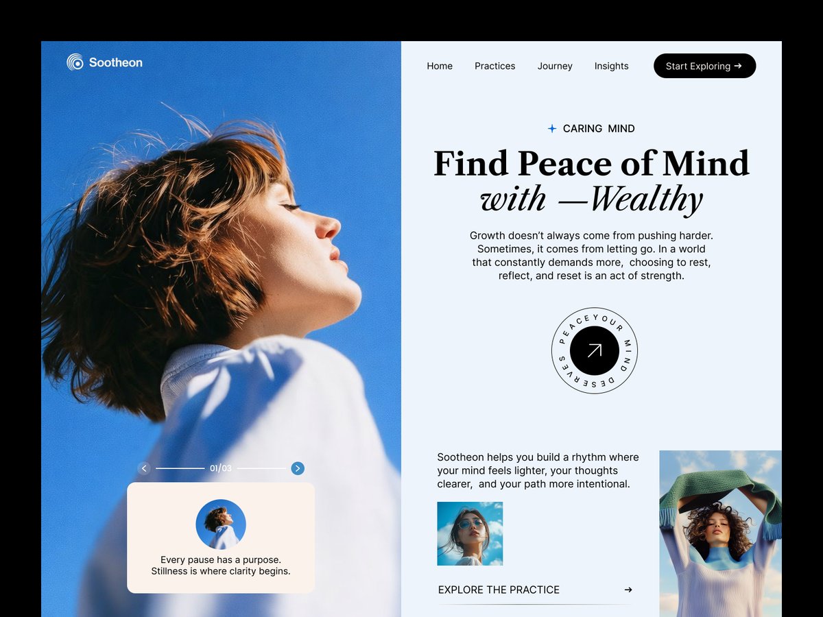 Subash Chandra tweet media