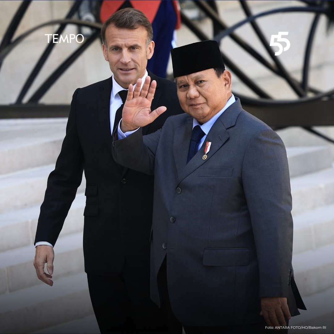 tempo.co tweet media