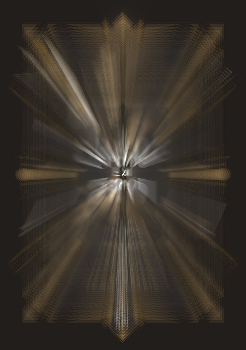 Buona_Lettura_'s tweet image. 📕 #CoverReveal 
Oggi sveliamo la #copertina della nuova raccolta di racconti: “Di spade e di eroi. Storie di lame leggendarie” di autori vari, edita NPS Edizioni @AssociazioneNPS, in uscita il 3 giugno.
▶ buonalettura.altervista.org/cover-reveal-d…
#libri #leggere #lettori #passioneperlalettura