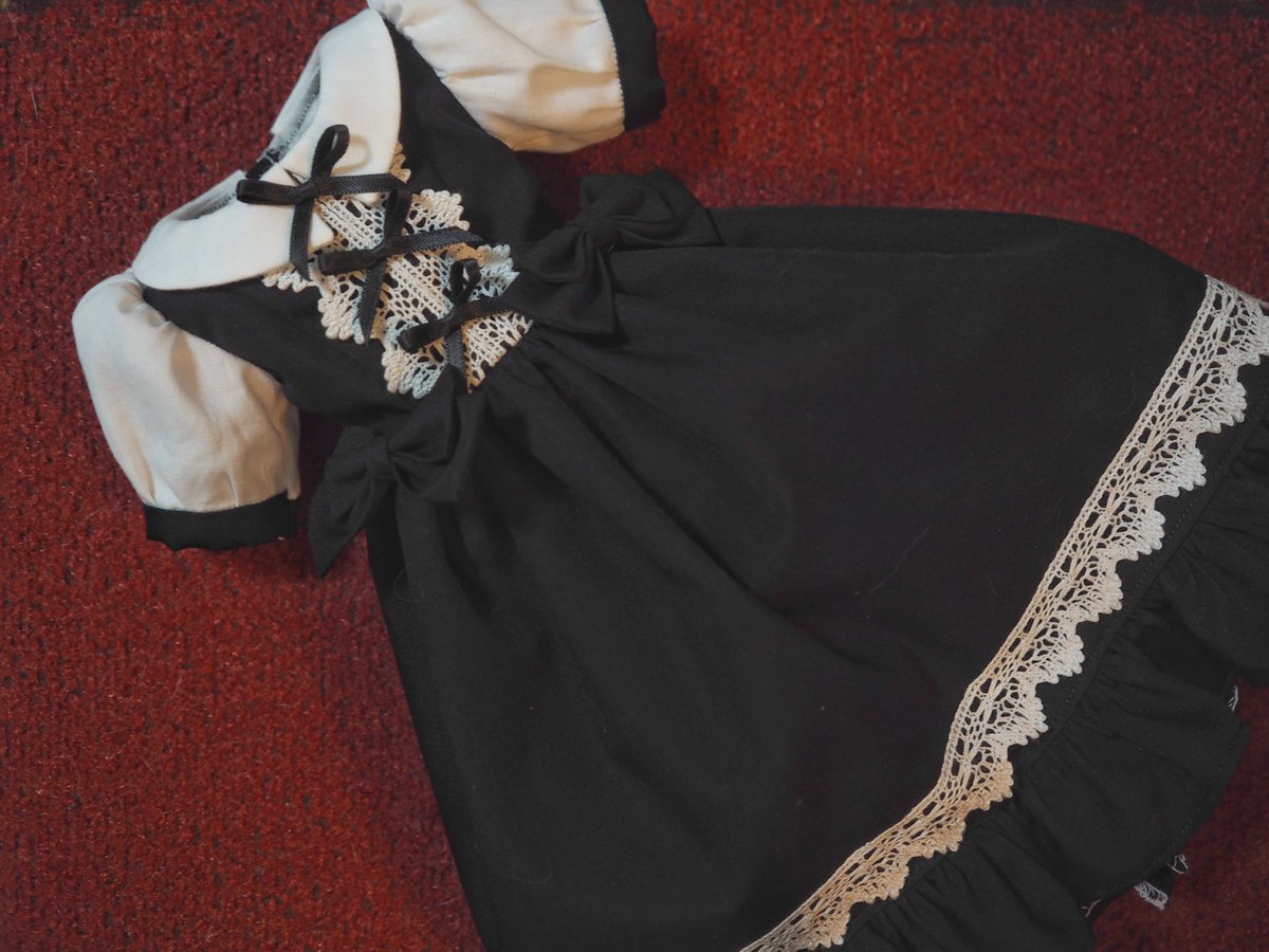 ７９y@7:tn:9 tweet media