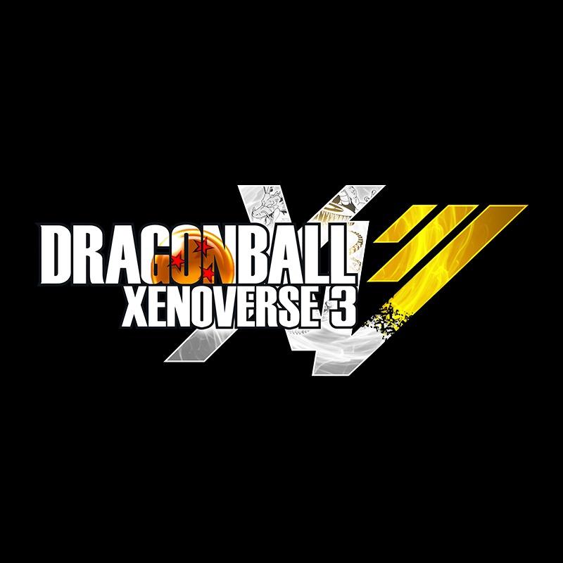 Bandai Namco Entertainment الشرق الأوسط tweet media