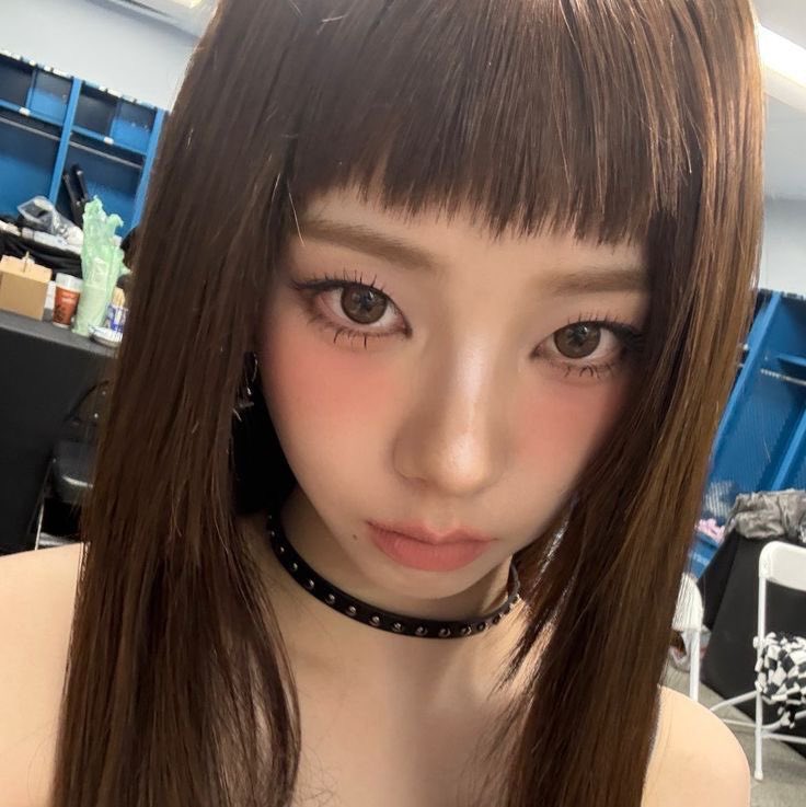 airibluu tweet media