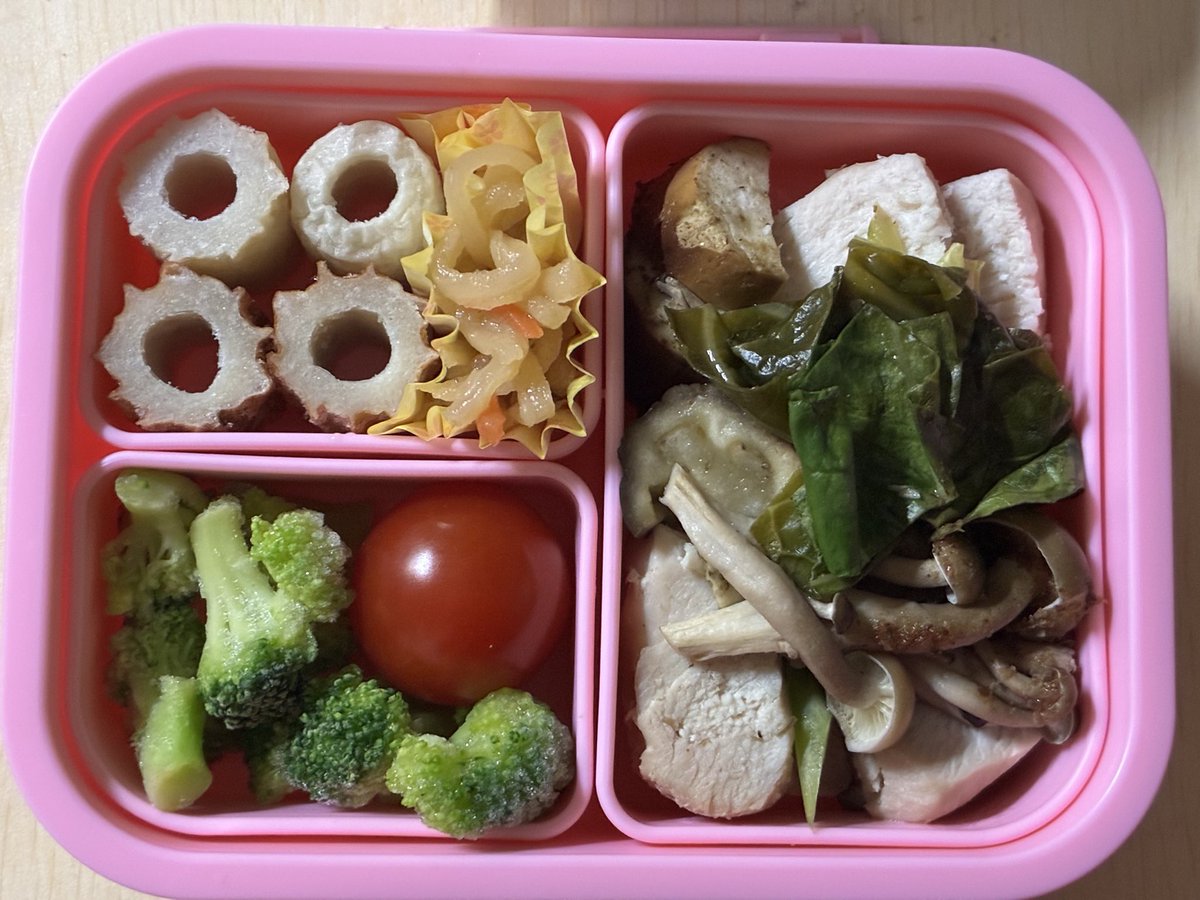 マルメロ/大野紫咲 tweet media