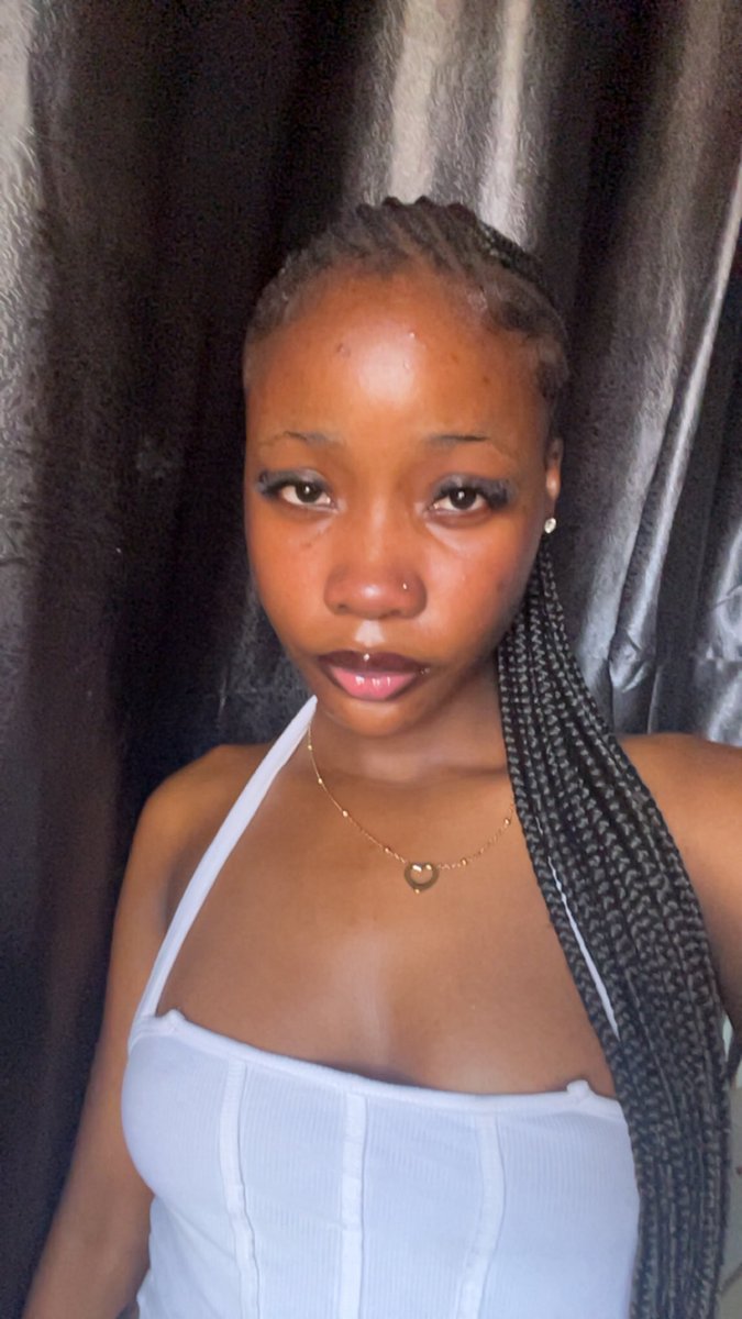 Peace✞ tweet media