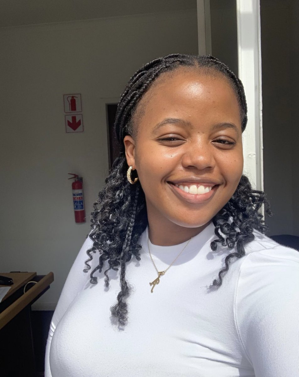 kgadi♠️ tweet media