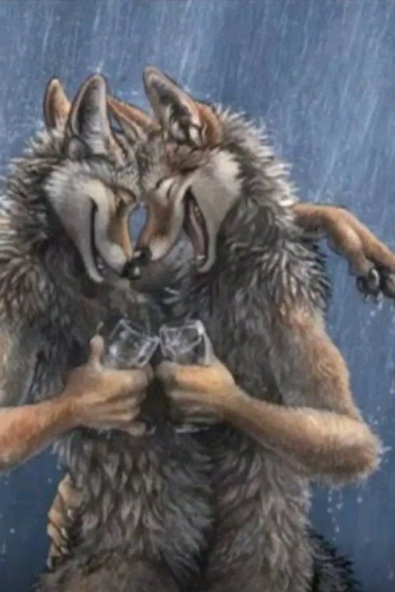 só na conchinha que fomos um casal