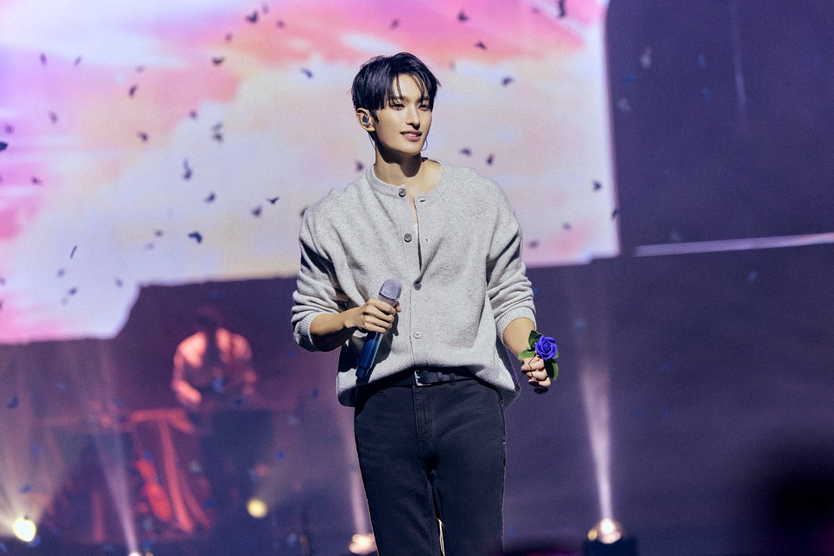 เน้ม tweet media