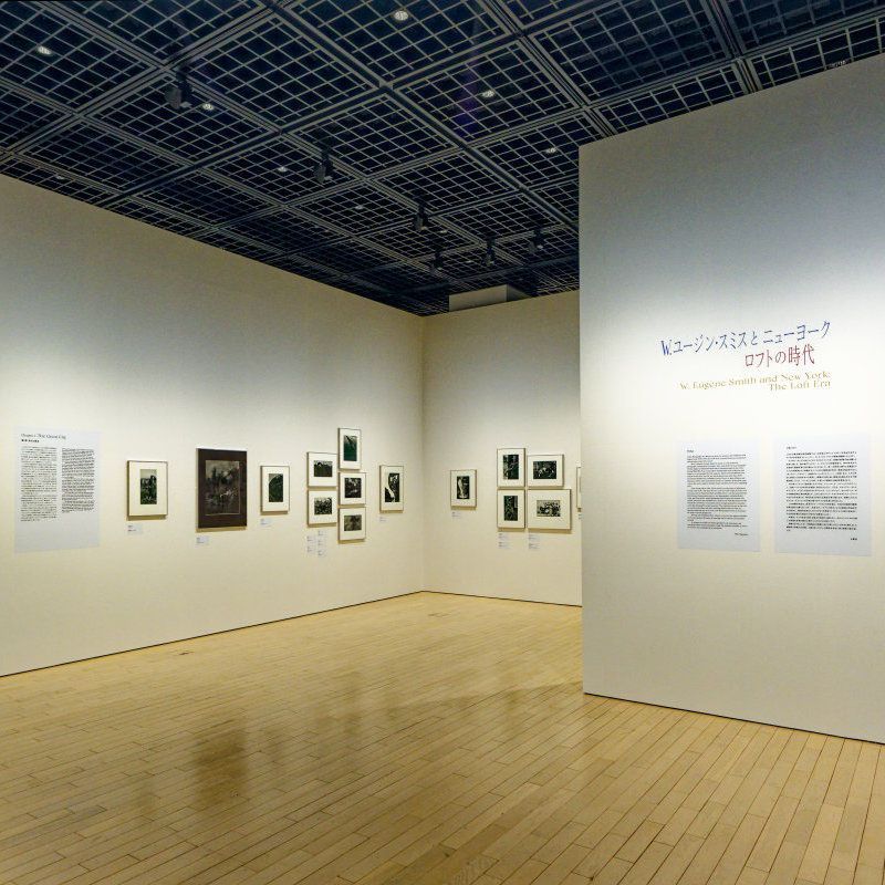 fy7d＠エフワイセブンディー　いい音＆大画面で心豊かに tweet media