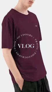 iMbotackskin's tweet photo. Check out my video on Shopee Video! https://t.co/EJcYw2D0Js https://t.co/GQDmWvPyrh