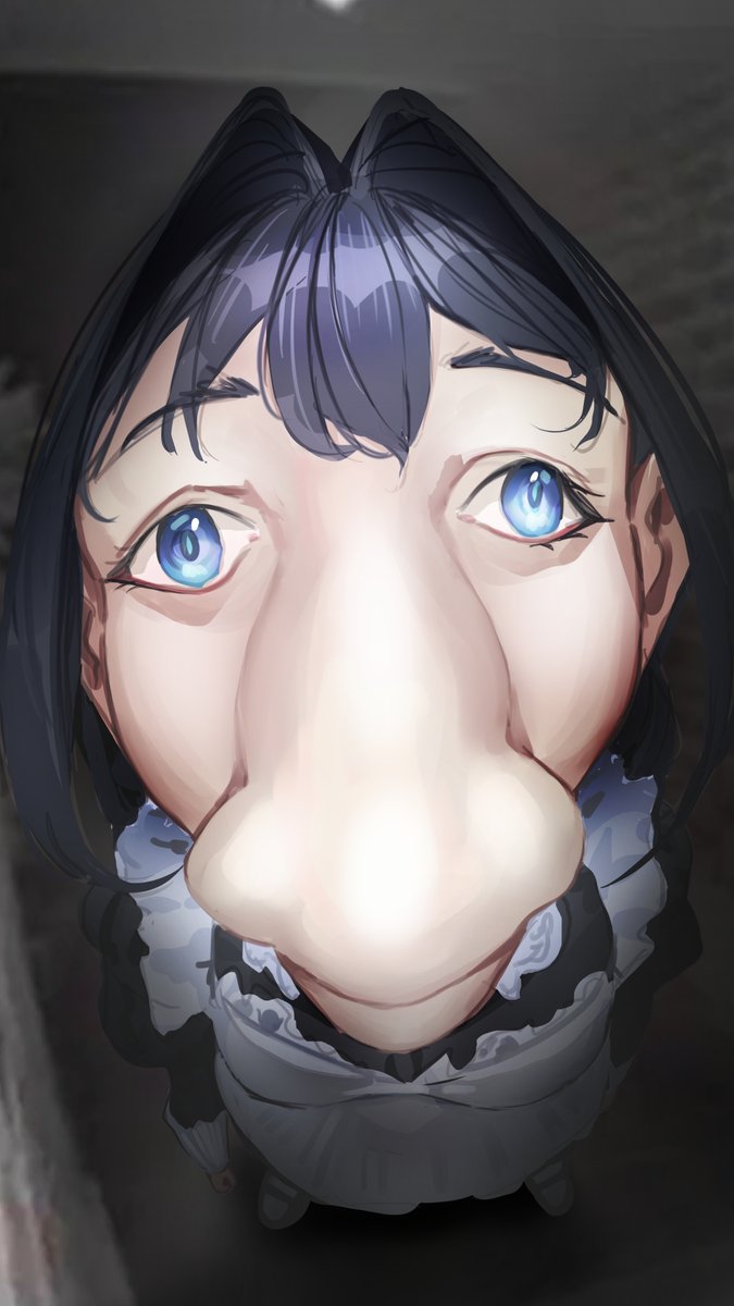 yoellim5 tweet media