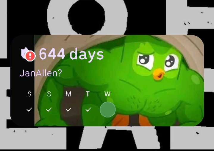 Pande sal🇵🇭🇵🇸 (COMMS OPEN) tweet media