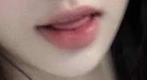 𝗬𝗼𝗿 ⚚ tweet media