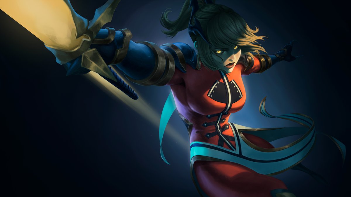 konaryko tweet media