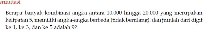Math Is Fun tweet media