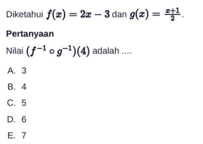 Math Is Fun tweet media
