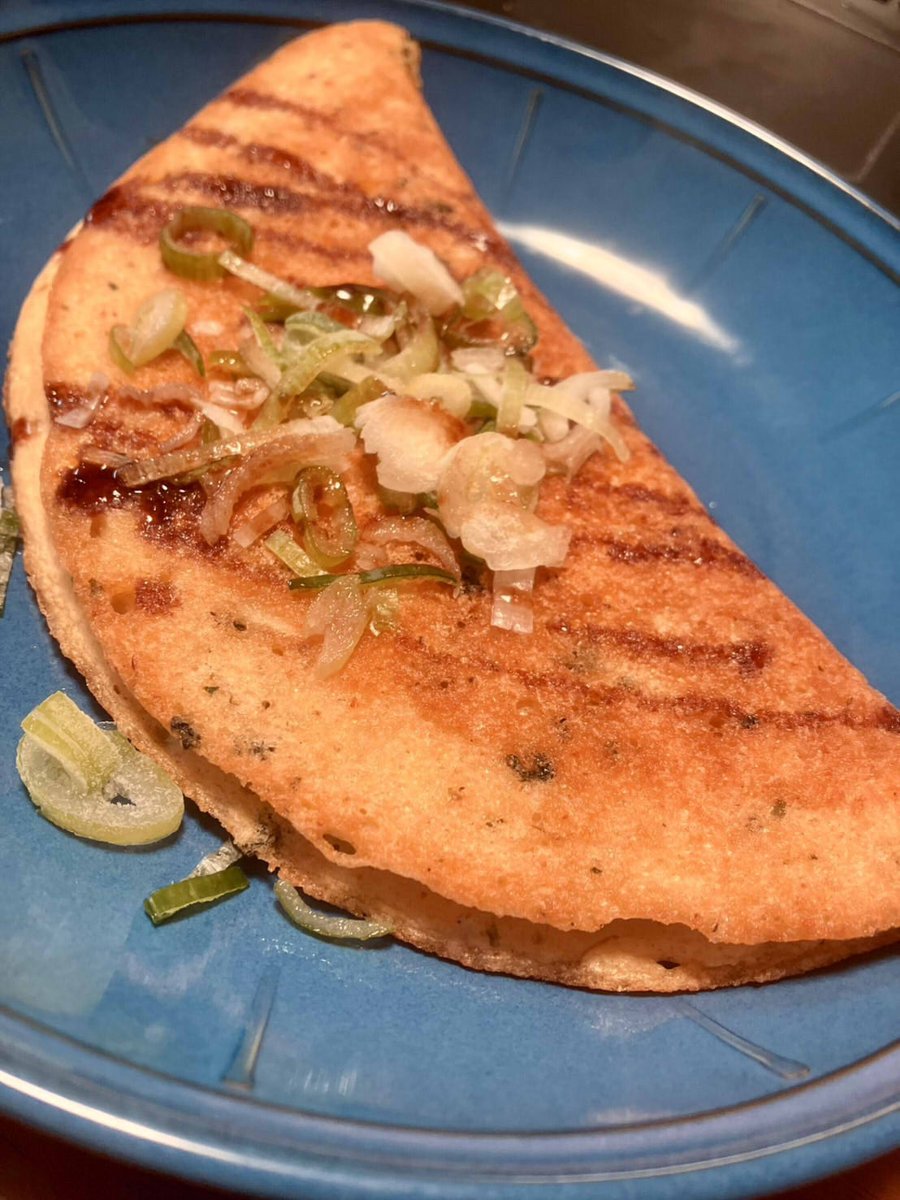 きゅーび tweet media