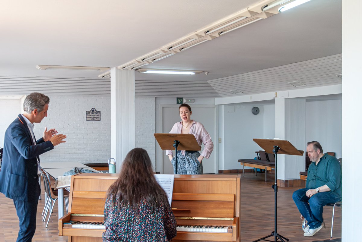 Orquesta Ciudad de Granada tweet media