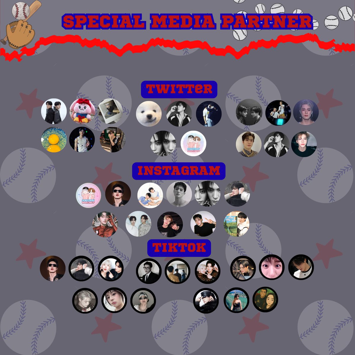 黄善红 ✨ tweet media