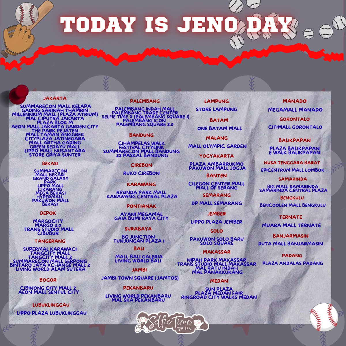 黄善红 ✨ tweet media