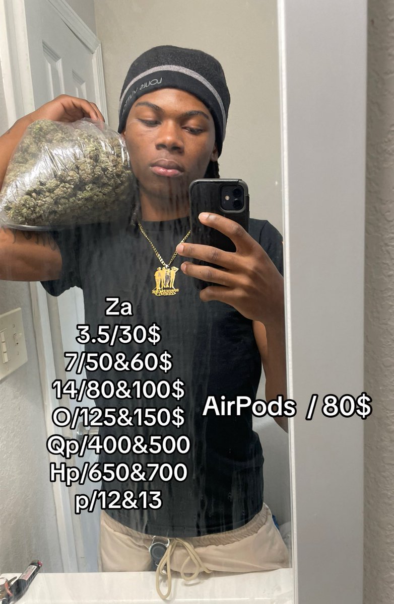 opskully4's tweet image. Had some fun now we back innit to winnit bump my line #nola