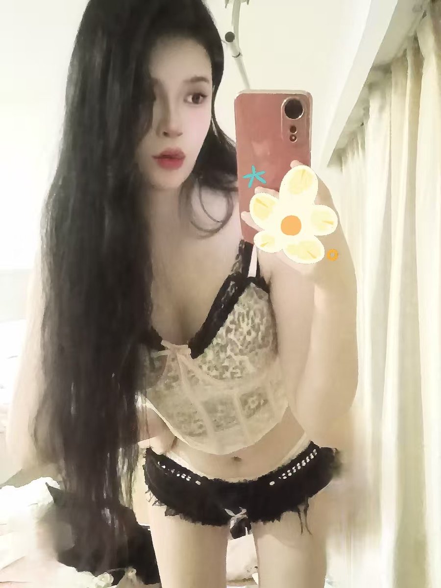 杭州上海羽唯女S tweet media