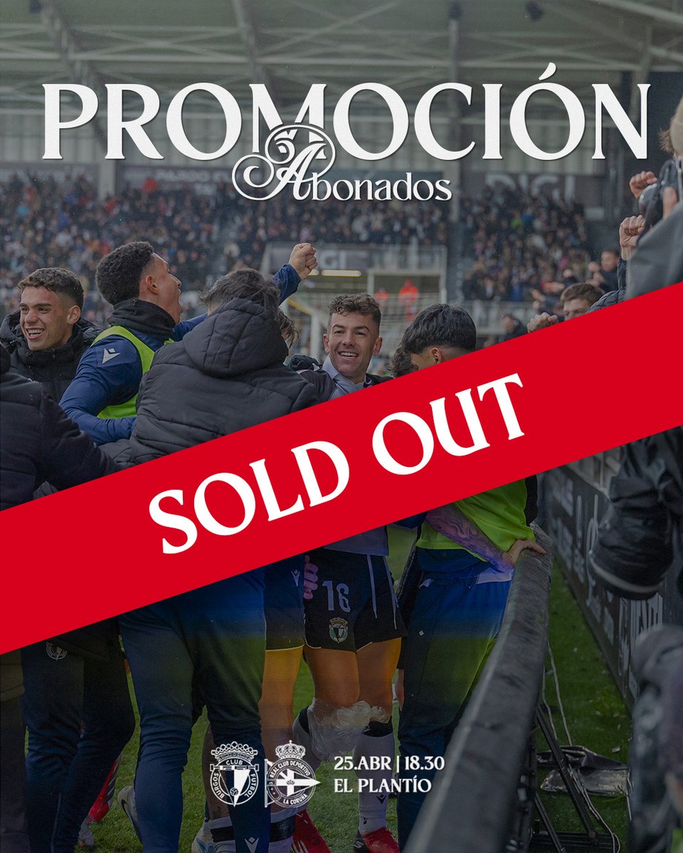 insua_depor 🇹🇷 tweet media