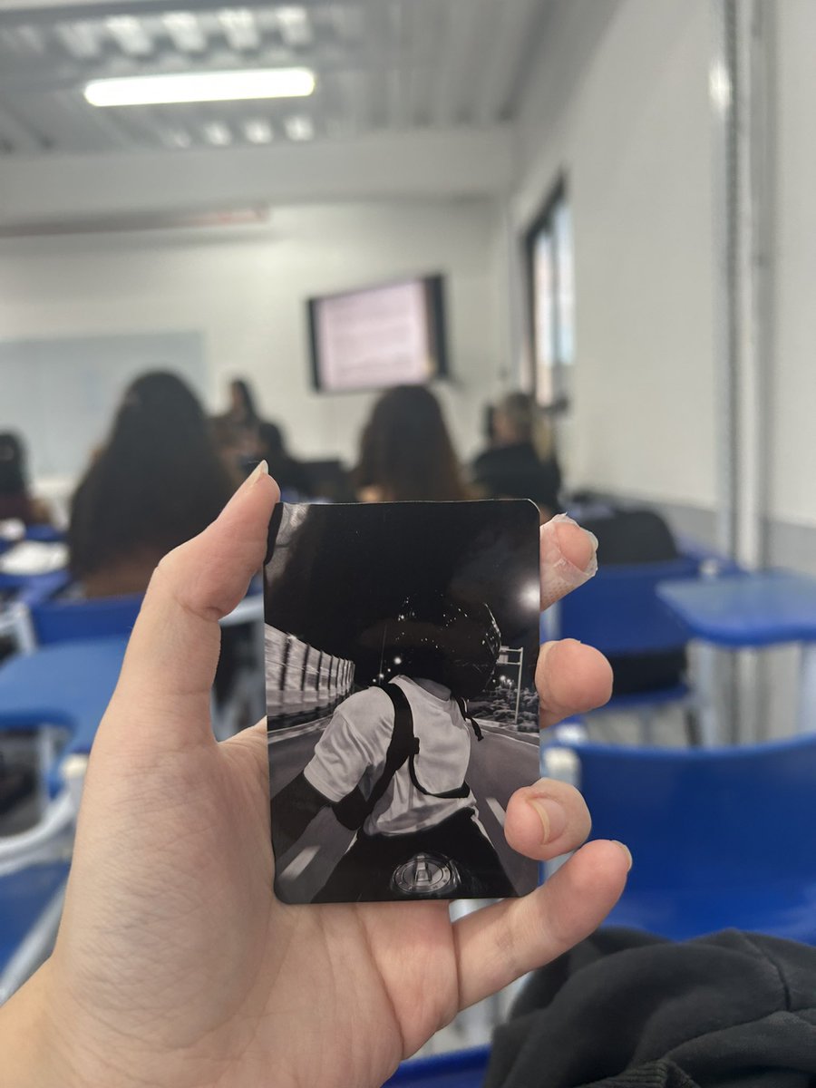 𝗖𝗮 VAI VER O BTS DIA 30 tweet media