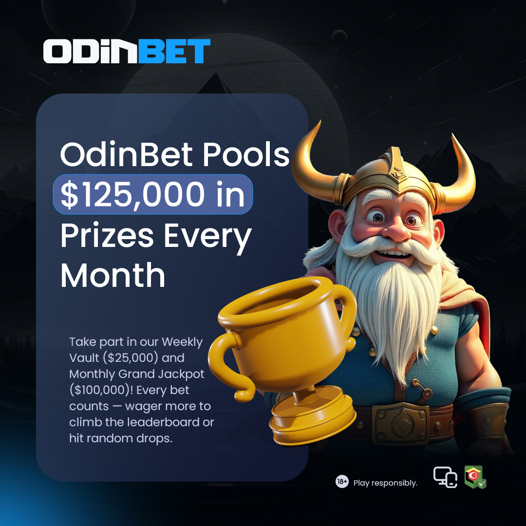 odinbet tweet media