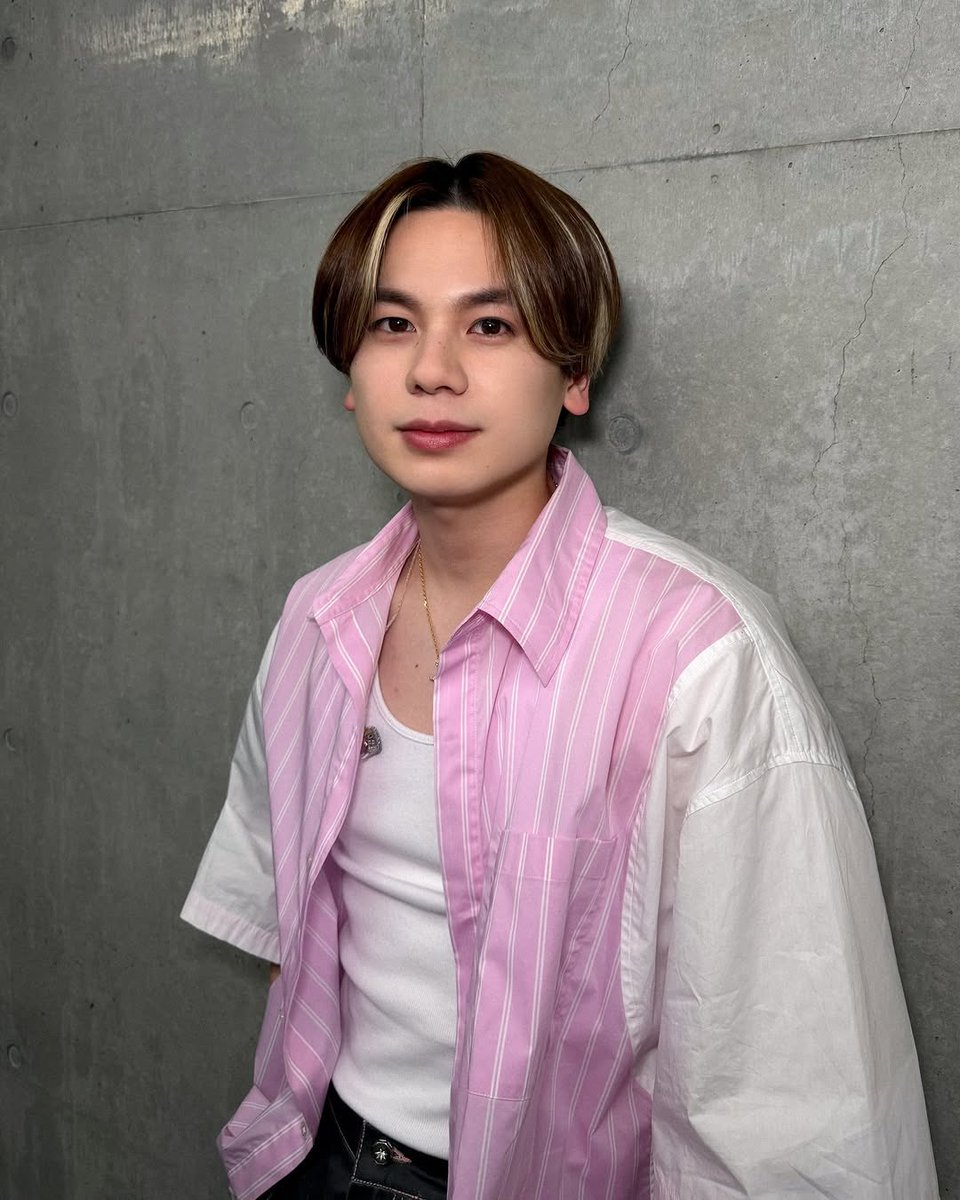 𝙍𝙞𝙞🦋 tweet media