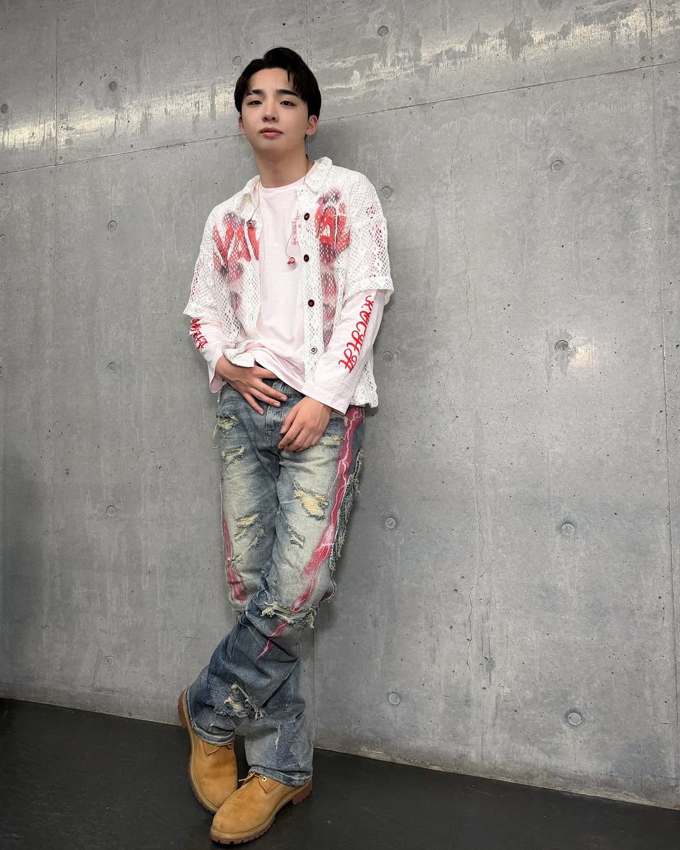 𝙍𝙞𝙞🦋 tweet media