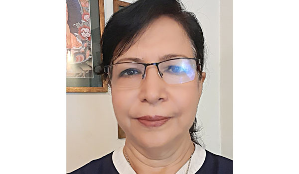 equipment_times's tweet image. Our Goal is to achieve a Gender balance of 30% women by 2035 creating a more equitable and diverse workplace. 

Read more:- equipmenttimes.in/Our-Goal-is-to… 

@POLYHOSE @RamamurthyTM @philipjourno #WomenEdition #WomenInConstruction #EquipmentTimes #equipment #infrastructure