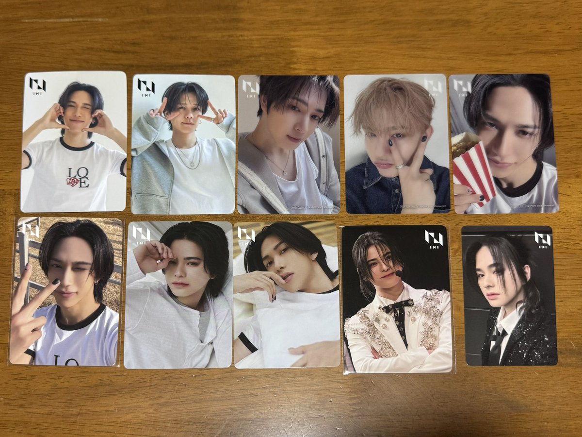 𝘢𝘮𝘪𝘤𝘩𝘪🪽 tweet media