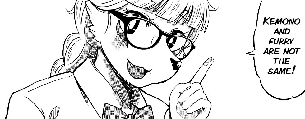 "...It's all fine now." tweet media