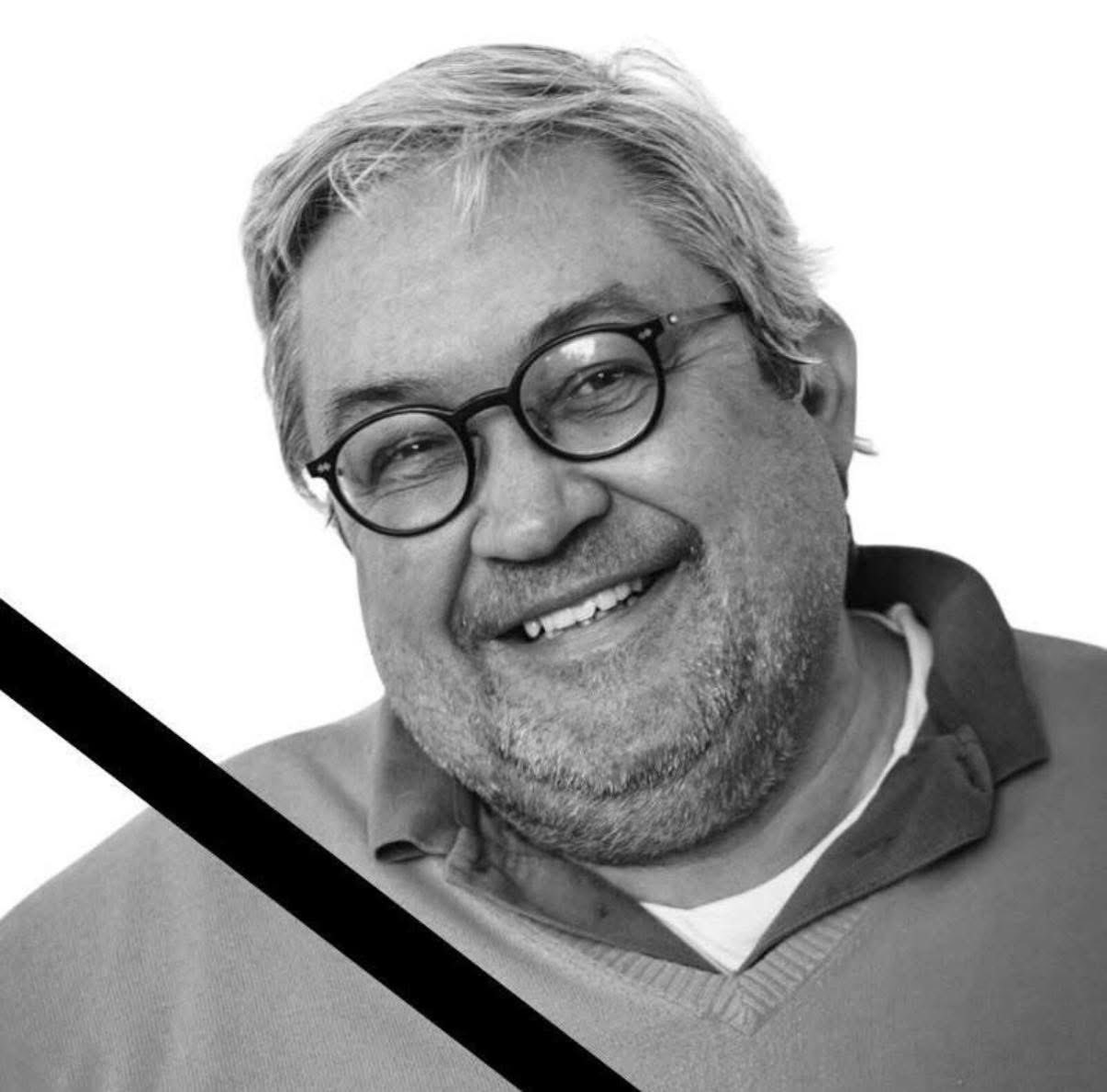 Hosenmaus tweet media