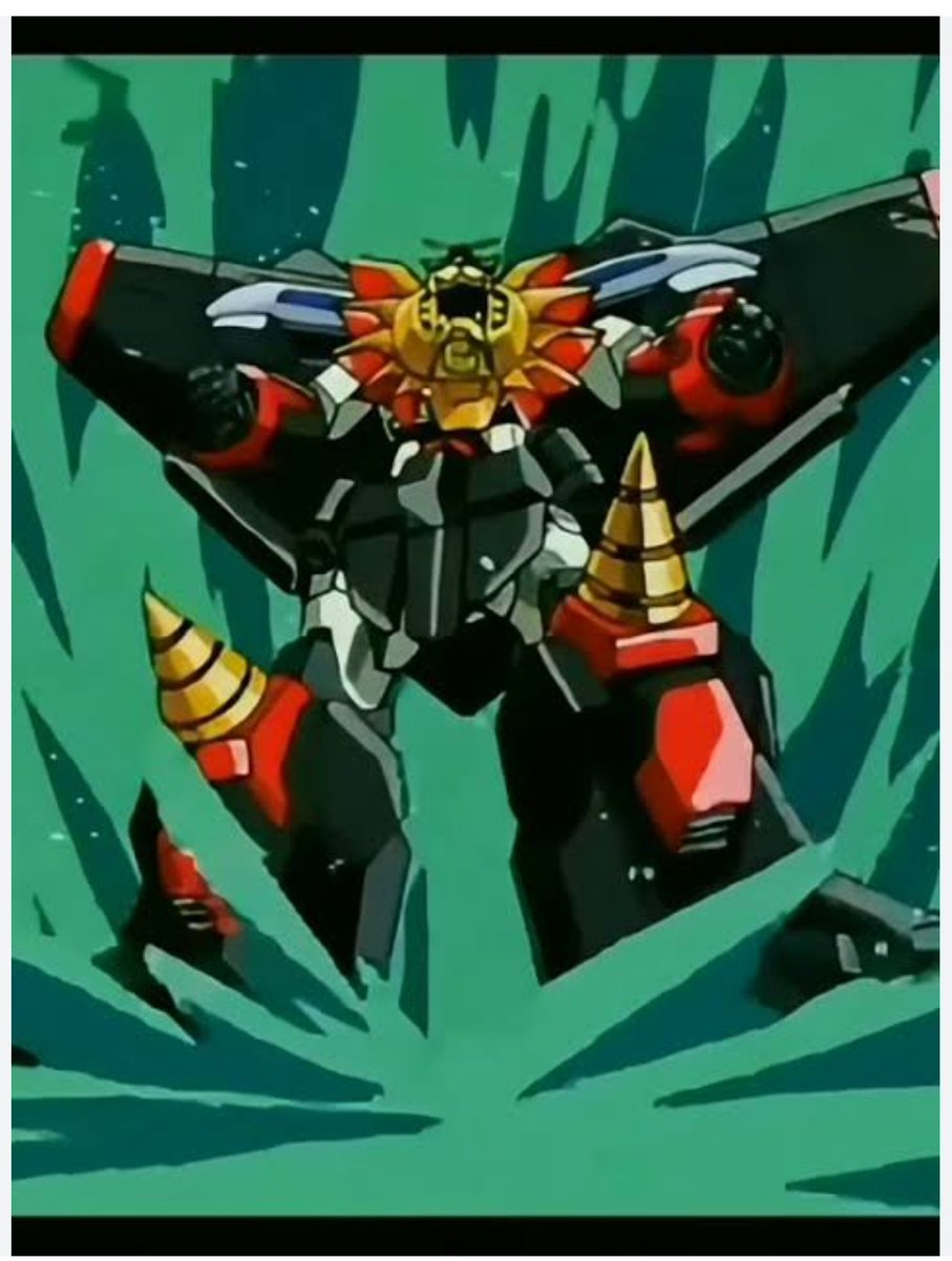 May’n♪/衝撃のアルベルト tweet media