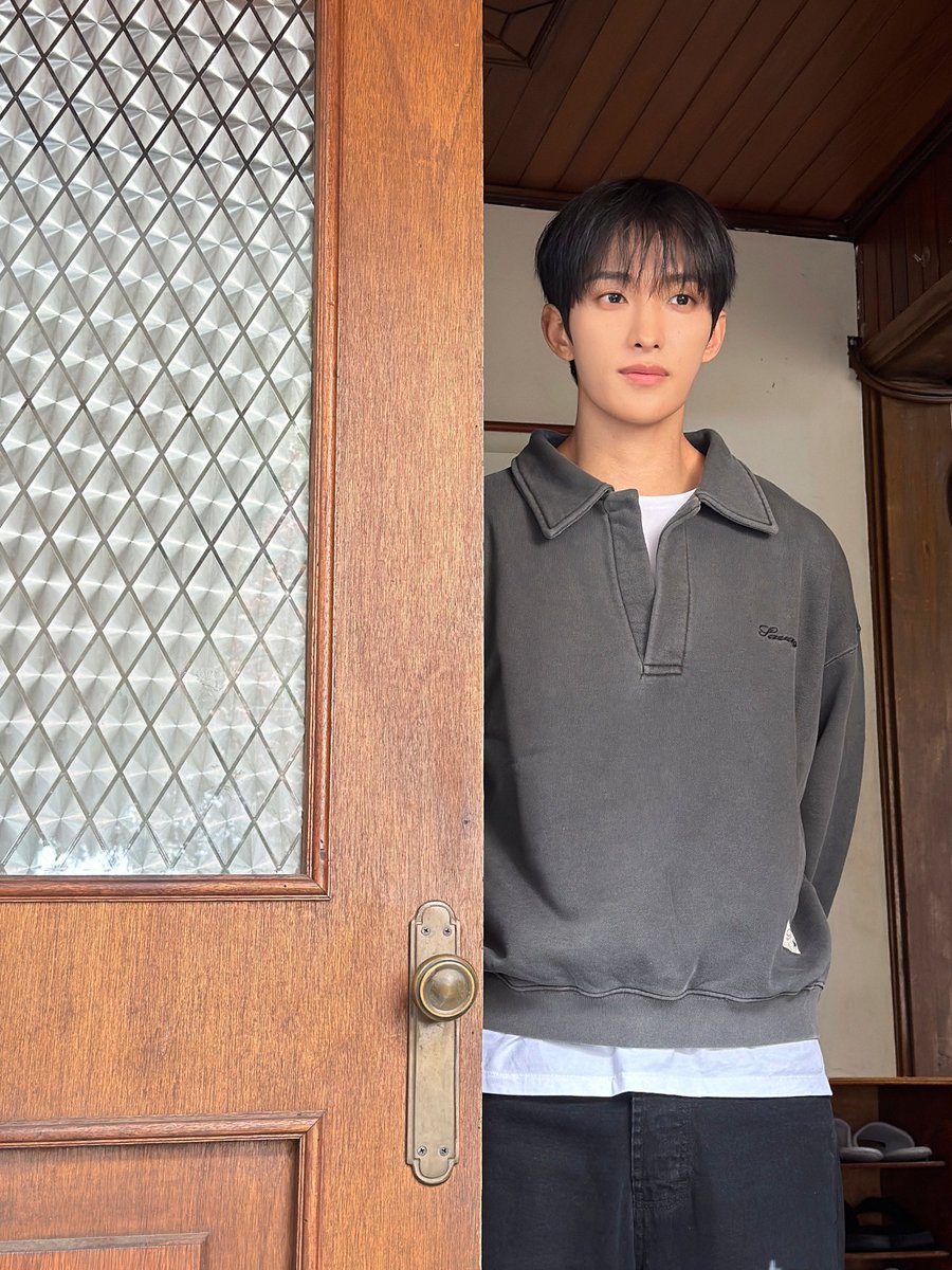 ⁽̨̡ ¨̮ ⁾̧̢🌻 tweet media