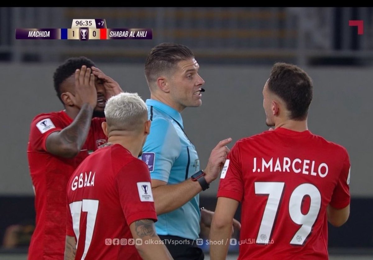 بُــوذيـــاب ➎➊ ➏➌ tweet media