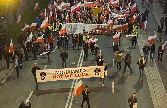 RadioGenoa tweet media