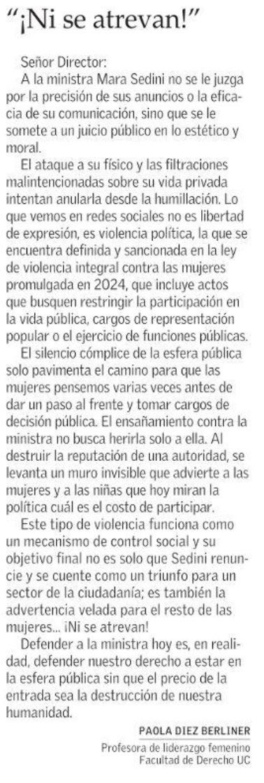 Pame Arellano tweet media