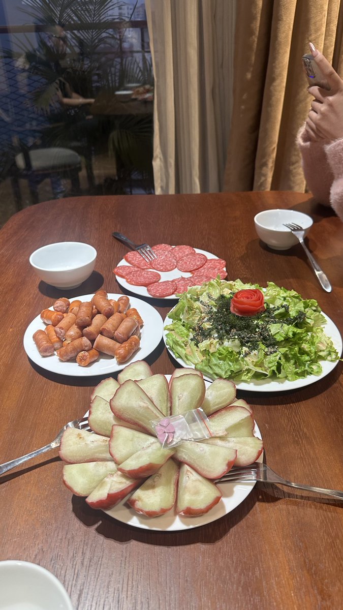 Bé Gạo tweet media